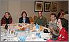 2005 ASH Breakfast 007